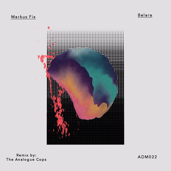 Markus Fix|Belara Markus Fix|Belara