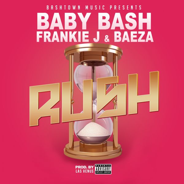 Baby Bash Rush: Fenomena Perburuan Bayi dan Tantangan Perawatan Intensif Neonatal