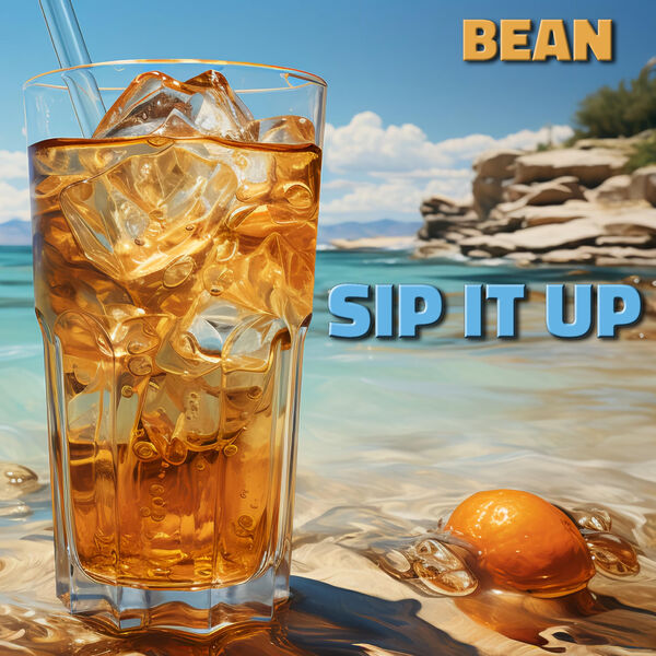 Bean|Sip It Up Bean|Sip It Up