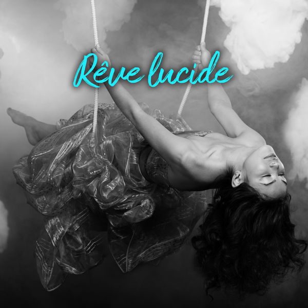 Zone de la Musique Relaxante|Rêve lucide - Sons hypnotiques relaxants pour une bonne nuit de sommeil