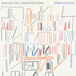 Jeremiah Chiu Different Rooms