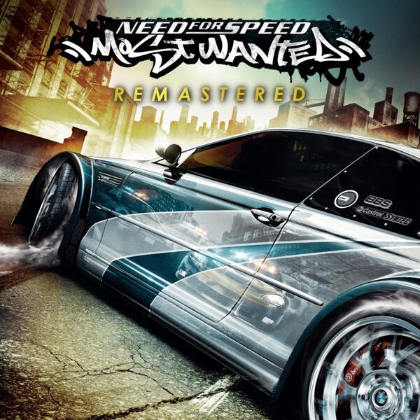 Pricxfield|Need for Speed Most Wanted 2005 pursuit theme 3 (orginal soundtrack) Pricxfield|Need for Speed Most Wanted 2005 pursuit theme 3 (orginal soundtrack)