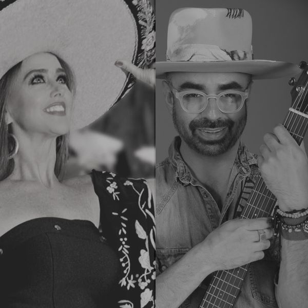 Sheila Ríos - Tú Soñarás Conmigo Sheila Ríos - Tú Soñarás Conmigo