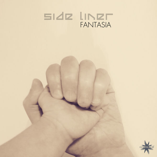 Side Liner|Fantasia