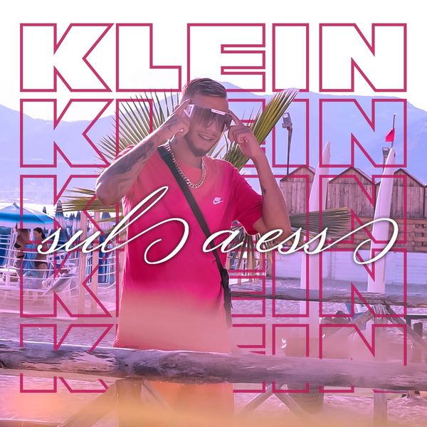 Klein|Sul a ess Klein|Sul a ess