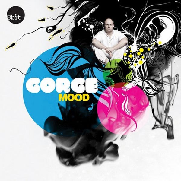 Gorge|Mood Gorge|Mood