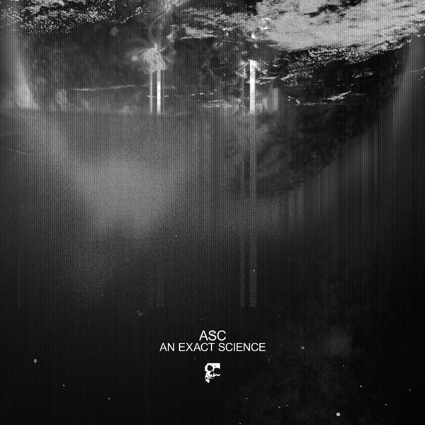 ASC - An Exact Science ASC - An Exact Science