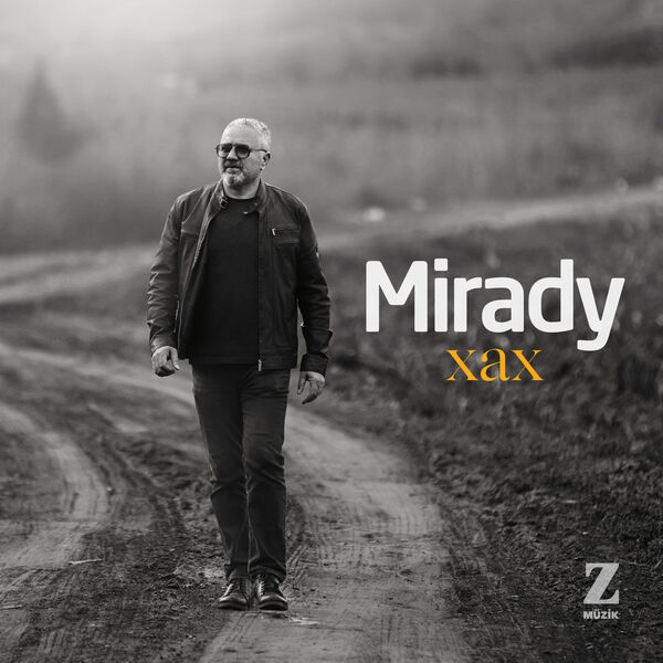 Mirady|Xax