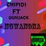 Chipidi Ngwanona