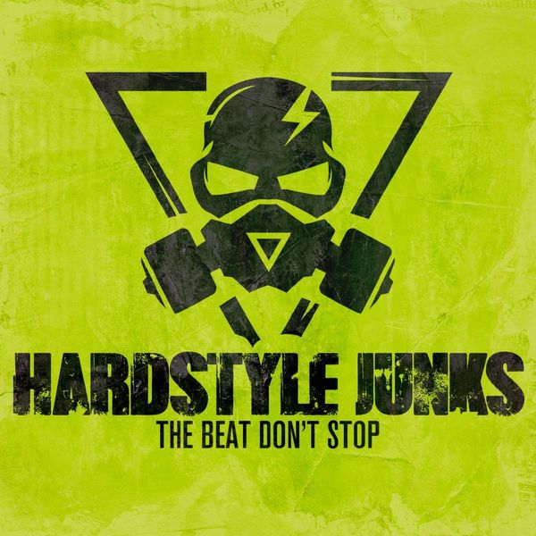hardstyle beats download Hardstyle samples your source of dj samples and many more to share.
