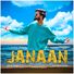 Syed Ifam Janaan