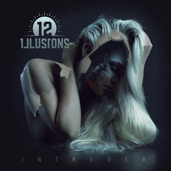 12 Illusions|Intruder