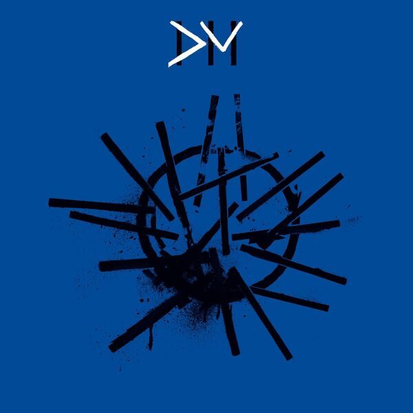 Depeche Mode|Sounds of The Universe | The 12" Singles Depeche Mode|Sounds of The Universe | The 12" Singles