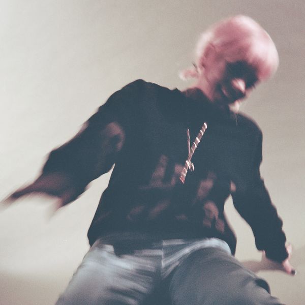 lily allen 22 mp3 download Download lily allen.