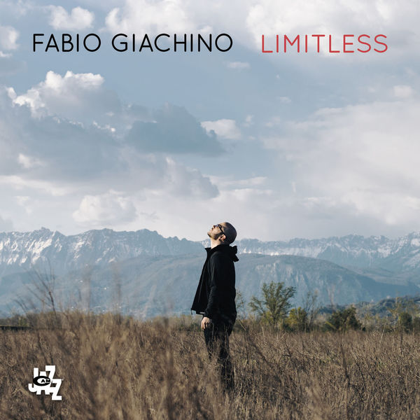 Fabio Giachino|Limitless Fabio Giachino|Limitless