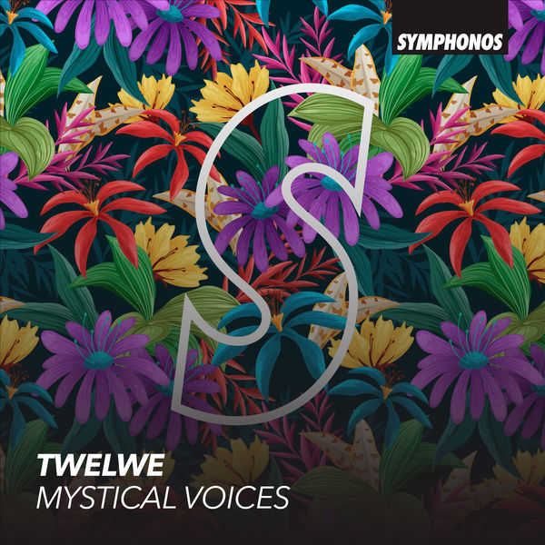 Twelwe|Mystical Voices Twelwe|Mystical Voices