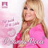 Rosanna Rocci Für mich ist es Liebe