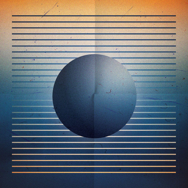 Midland - Archive 01 / Realtime Midland - Archive 01 / Realtime