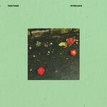 Theis Thaws Fifteen Days