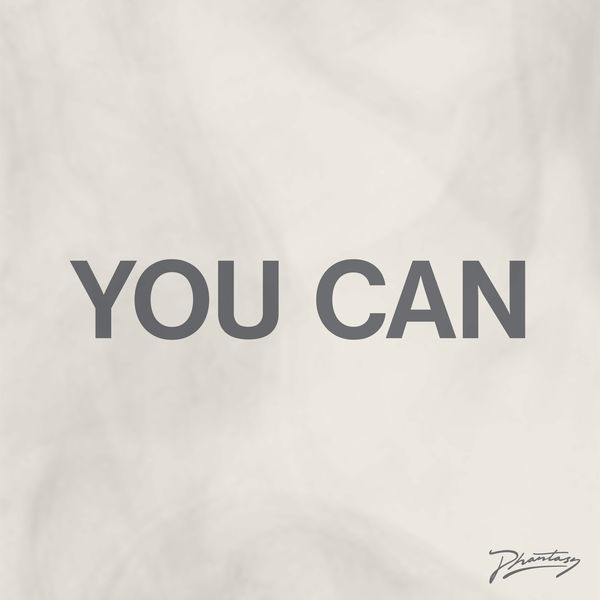 Gabe Gurnsey - You Can (The Hacker Remix / Extended Dub) Gabe Gurnsey - You Can (The Hacker Remix / Extended Dub)