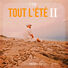LTM Tout l'été II