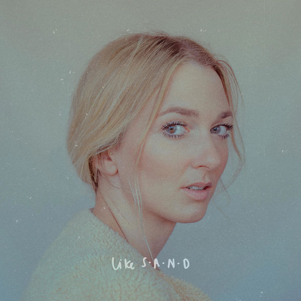 Marie Dahlstrom - Like Sand Marie Dahlstrom - Like Sand