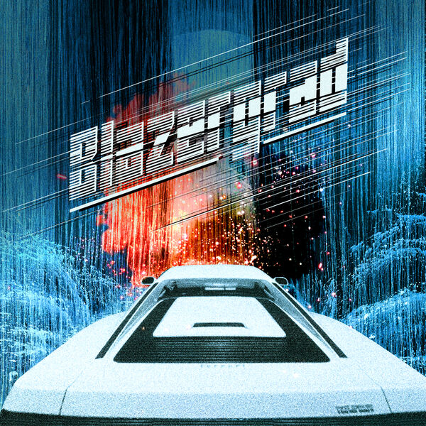 Blazergrad|Blazergrad