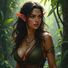 Lucas Sauval Adventures of the Jungle