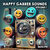 HappyGabberSounds,Vol.1