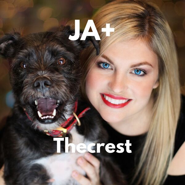 Thecrest (Rev), JA+ - Qobuz