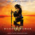 Rupert Gregson-Williams Wonder Woman (Original Motion Picture Soundtrack)
