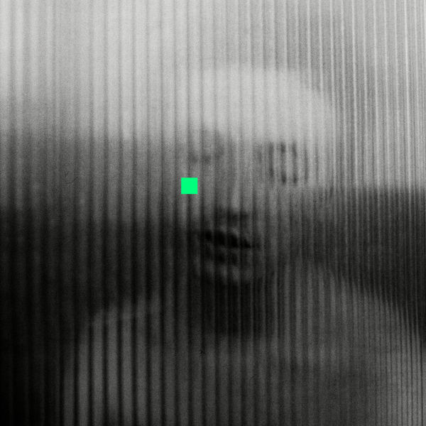 Lewis Watson - because of you Lewis Watson - because of you