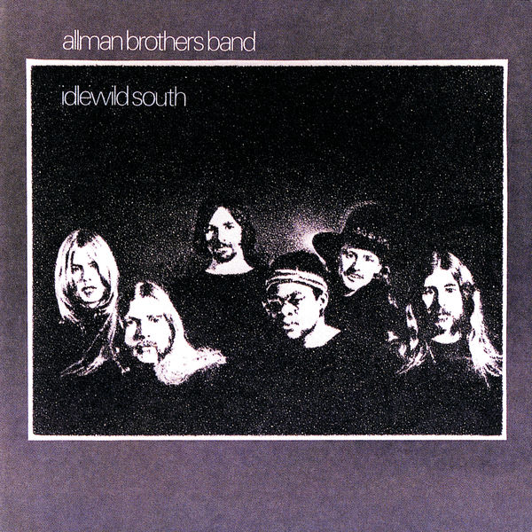 The Allman Brothers Band|Idlewild South (Deluxe Edition Remastered)