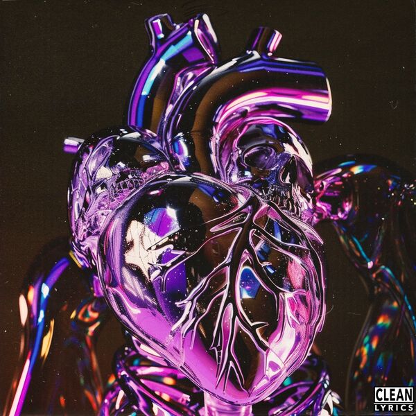 Money Man|Purple Heart Money Man|Purple Heart