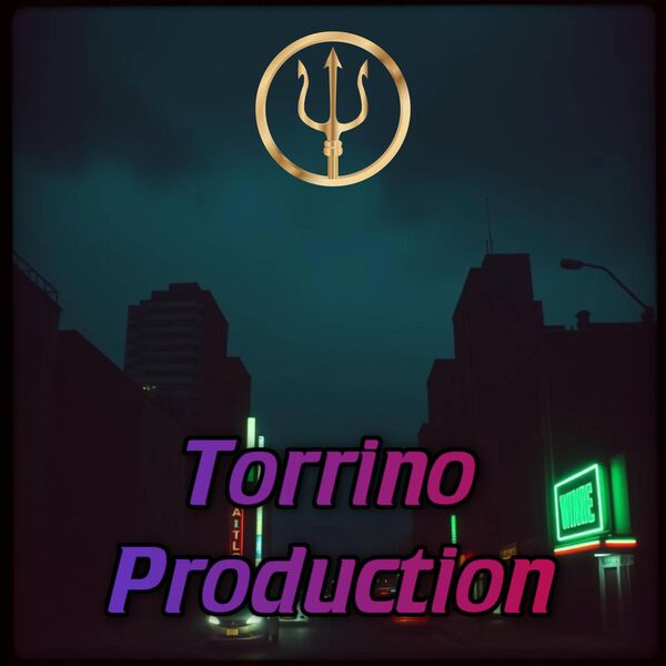 Torrino Production|Aus dem Weg Torrino Production|Aus dem Weg