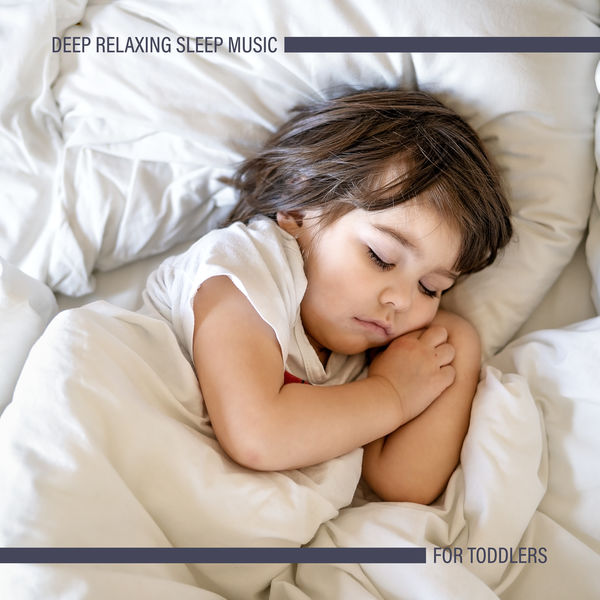 Greatest Kids Lullabies Land - Deep Relaxing Sleep Music for Toddlers Greatest Kids Lullabies Land - Deep Relaxing Sleep Music for Toddlers