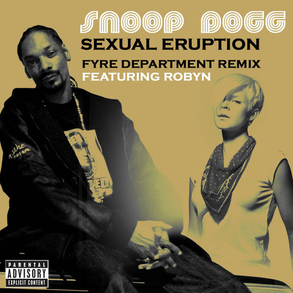 snoop dogg 2018 cd