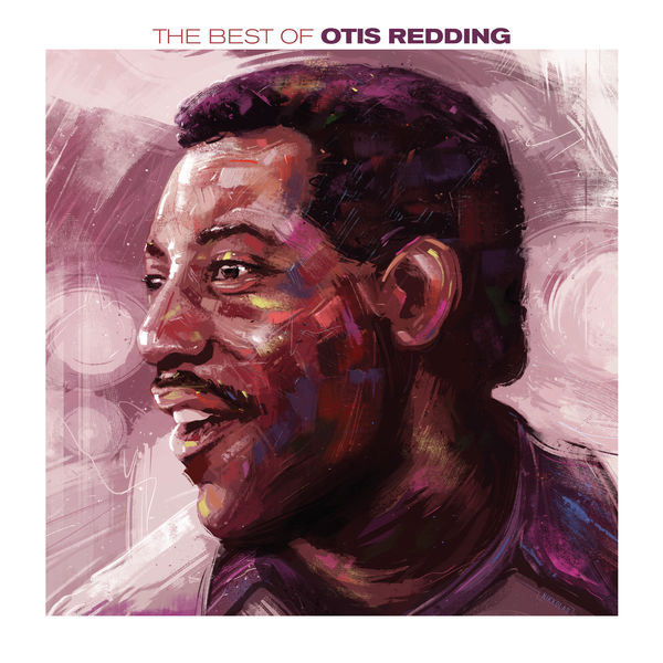 Otis Redding|The Best Of Otis Redding Otis Redding|The Best Of Otis Redding