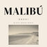 EDCHI MALIBÚ