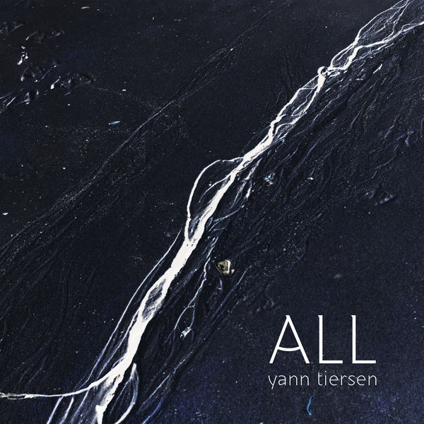 Yann Tiersen - ALL Singles Yann Tiersen - ALL Singles