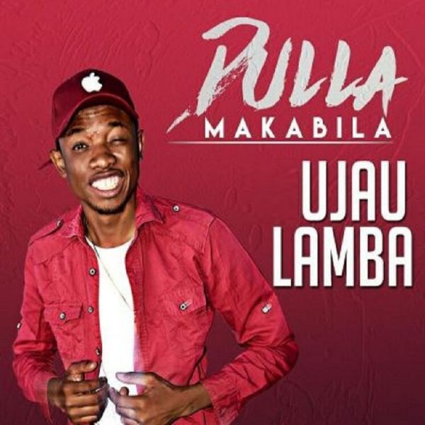 Dulla Makabila|Ujaulamba Dulla Makabila|Ujaulamba