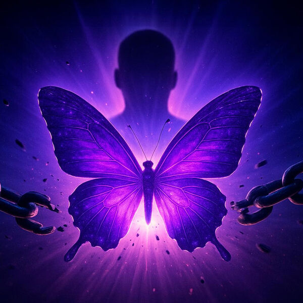 Aurorium Vibes|Transmuting my karma Aurorium Vibes|Transmuting my karma