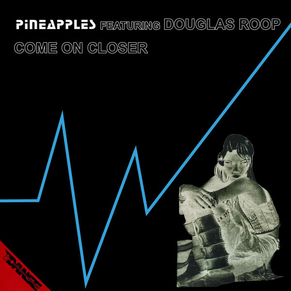 Come On Closer (2020 Remaster), Pineapples Qobuz