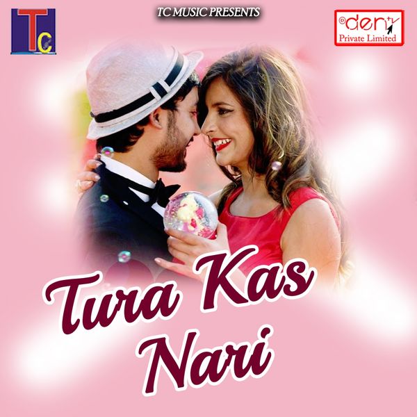 Various Artists - Tura Kas Nari Various Artists - Tura Kas Nari
