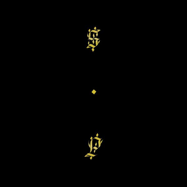 Shabazz Palaces|Black Up