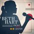 Beth Hart Front And Center: Live From New York