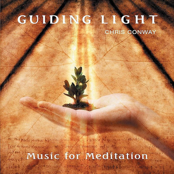 chris conway - Guiding Light chris conway - Guiding Light