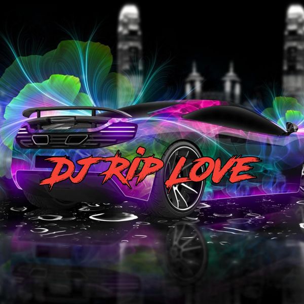 Dj Rip Love, Skc music official - Qobuz