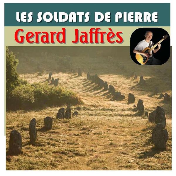 TÉLÉCHARGER GERARD JAFFRES