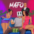 Bigchainz Mafo